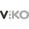 VIKO