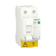 Диференційне реле Schneider Electric RESI9 2P 25A 30mA АС