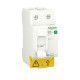 Диференційне реле Schneider Electric RESI9 2P 25A 30mA АС