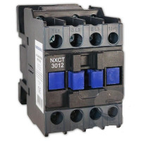 Контактор Neomax 32А 15.0kW AC3 230V 3-ри полюсний