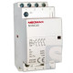 Контактор Neomax 12А 230V 4-рьох полюсний