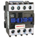 Контактор Neomax 12А 230V 4-рьох полюсний