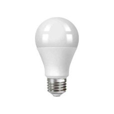 Лампа LED LUMANO A60-12W-E27-4000K 1080Lm LU-A60-12273 (гарантия 24 месяца) 