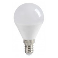 Лампа LED LUMANO ДШ 10W-E14-4000K 900Lm LU-G45-10144 (гарантія 24 місяці) 