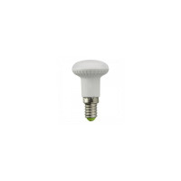 Лампа LED LUMANO R50-7W-E14-4000K 630Lm LU-R50-07144 (гарантія 24 місяці) 